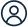 Login Icon